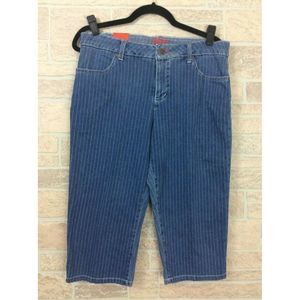 smith's dungarees jeans 1906